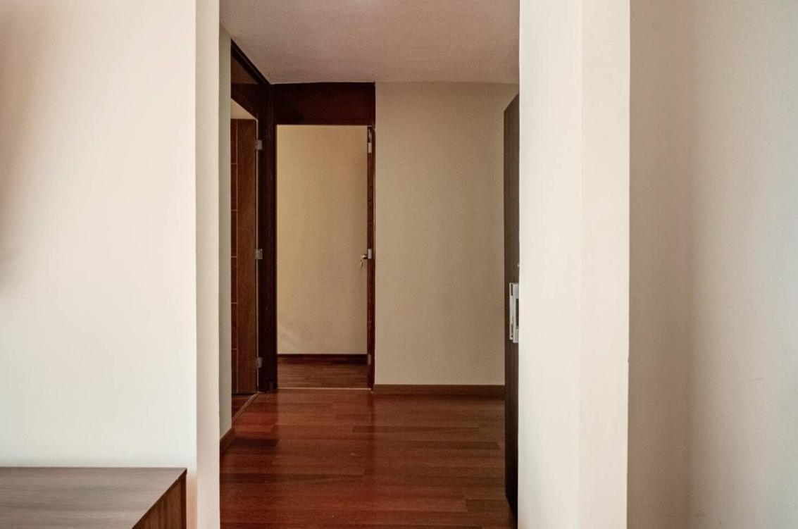 Apartamentos Estela En Alameda Colonial - 5Km Aeropuerto Jorge Chavez Lima Exteriör bild